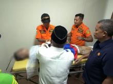 Pantai Trikora Makan Korban, Begini Kronologinya