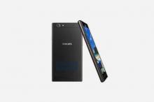 Ini Kegunaan Layar SoftBlue pada Smartphone Philips Terbaru