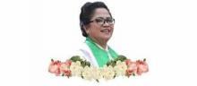 Pdt Sinitiche di Batam Meninggal Terjangkit Covid-19, Sebelumnya 4 Pendeta Meninggal