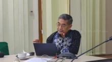 Kepala Eijkman: Indonesia Harus Pakai Vaksin Corona Buatan Sendiri