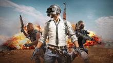 PUBG Banned Lebih dari 100,000 Cheater Setiap Minggunya