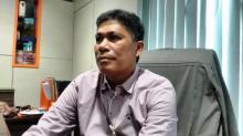 Waspada! Modus Penipuan Penjualan Aksesoris Kelistrikan Catut Nama PLN Batam