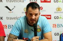 Perjalanan Simon McMenemy Hingga Resmi Latih Timnas Indonesia