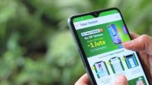Cara Ganti Password Tokopedia untuk Jaga Keamanan Akun 