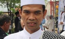 UAS Soal Tukang Bully di Medsos: Semuanya Pengecut