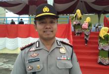 Kapolres Lingga Khawatir Cuaca Buruk Makan Korban, Ini Aksinya