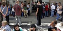 4 Peristiwa Ngenes Orang Venezuela saat Negaranya Krisis Ekonomi