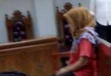  Wanita Penikmat Jasa Gigolo Asal Afganistan Bersaksi di Sidang 