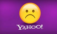 4 Fakta Tutupnya Yahoo Messenger, Dulu Penggunanya 1 Miliar