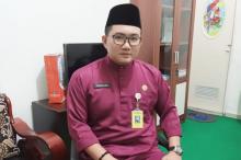 Pilkada 2020: Bawaslu Lingga Buka Rekrutmen Panwaslu Kelurahan dan Desa