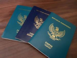 Imigrasi Dabo Singkep Beberkan Syarat dan Prosedur Penggantian Paspor yang Hilang atau Rusak
