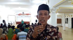 Disdik Lingga Perkuat Pendidikan dengan Bantuan Seragam dan Transportasi Laut