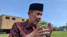 Kadisdik Lingga Optimis Tatap Kemajuan Pendidikan Lingga Tahun 2024