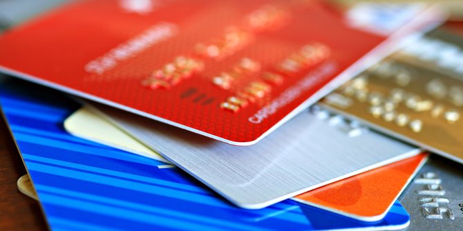 Buruan Ganti, Kartu ATM Model Gesek Bakal Segera Diblokir