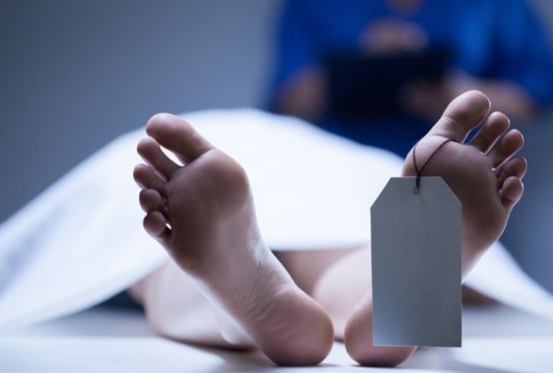 Dua Warga Lingga Korban Kapal Tenggelam di Perairan Jambi Meninggal Dunia