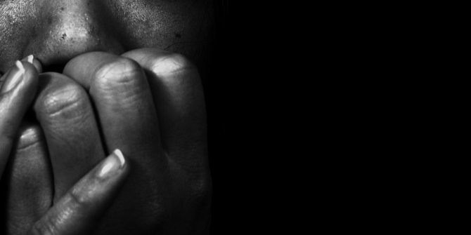 Diduga Cabuli Sejumlah Siswa, Kepala SDN di OKU Dipolisikan
