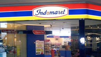 Kronologi Buruh Ancam Boikot Produk Indomaret