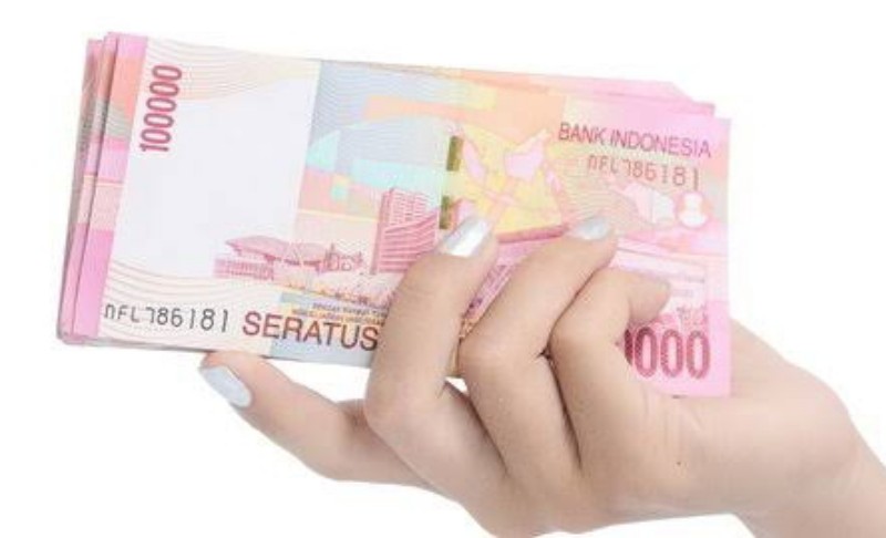 Pengusaha Medan Tertipu Admin Arisan Online Asal Batam, Uang Rp 450 Juta Raib