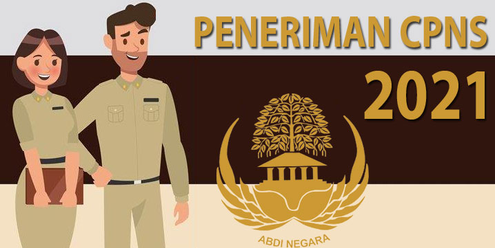 Kepri Buka Lowongan 904 Formasi CPNS dan P3K
