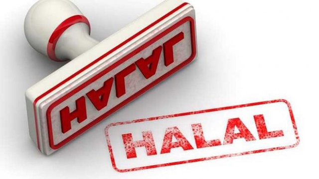 Ikuti Omnibus Law, MUI Ubah Tata Cara Penetapan Produk Halal