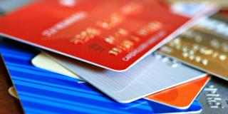 Buruan Ganti, Kartu ATM Model Gesek Bakal Segera Diblokir