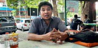 Kisah Aktivis 98: Saya Dipukuli, Disetrum dan Disuruh Mengulum Katak