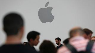 Kreator Konten Podcast Apple Kini Bisa Dapat Uang
