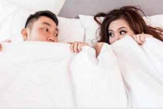 7 Tanda Seseorang Kecanduan Seks yang Harus Diwaspadai