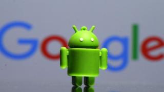 Awas! 5 Aplikasi Android Ini Rawan Bocorkan Data Pengguna