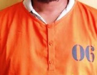Dijanjikan Jadi Sekuriti, Puluhan Warga Batam Tertipu Pria Ini