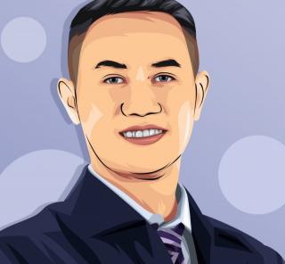 Pandemi, Resesi dan Calon Wakil Wali Kota Tanjungpinang Terpilih