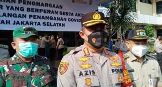 Sakit Hati Putus Cinta, Pelaku Bakar Al Qur