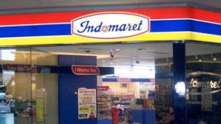 Kronologi Buruh Ancam Boikot Produk Indomaret