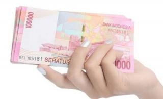 Pengusaha Medan Tertipu Admin Arisan Online Asal Batam, Uang Rp 450 Juta Raib