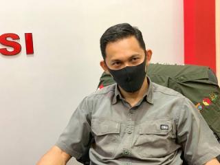 Parah, Pencabulan Bocah di Tanjungpinang Diduga Libatkan Keluarga Korban
