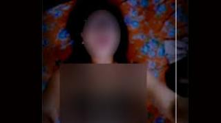 Duh, Video Siswi Open BO Tanpa Busana Viral