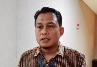 KPK Periksa Komisaris PT Golden Bamboo Batam Terkait Korupsi Cukai Bintan