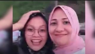 Tragedi Ambruknya Dermaga Danau Tandikek Tewaskan 5 Orang Sekeluarga