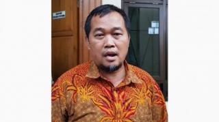 MAKI: Keberadaan Staf Khusus Gubernur Kepri Bagian dari Politik Balas Budi