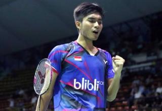 Panji Ahmad Maulana dan Ni Ketut/Kani Juara Austrian Open 2021