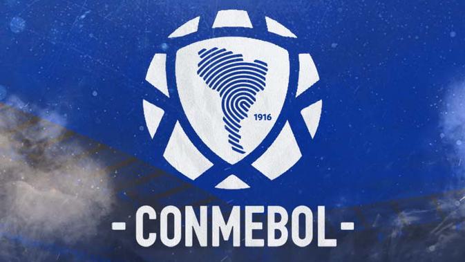 Pandemi Corona Bikin Argentina Batal Jadi Tuan Rumah Copa America