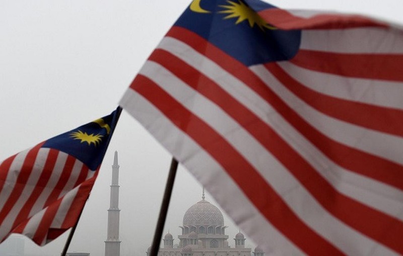 Malaysia Cetak Rekor Kematian Akibat Corona, 126 Orang Meninggal dalam Sehari