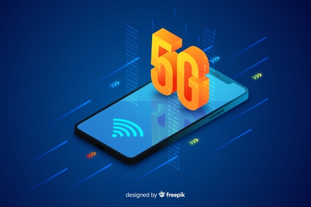Akses 5G di Batam Masih Terbatas untuk Perangkat dan Wilayah Tertentu