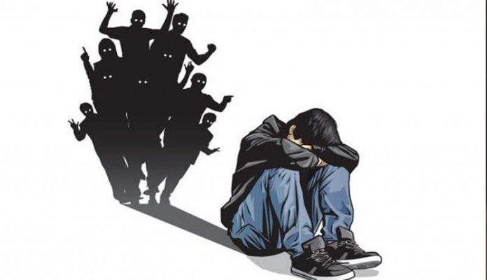 Bullying Berujung Pembunuhan di Bengkong, Begini Kronologinya