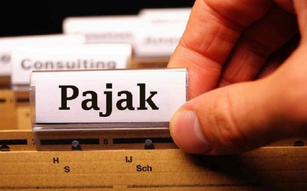 Tak Hanya Sembako dan Sekolah, Melahirkan Juga Bakal Kena PPN 12 Persen