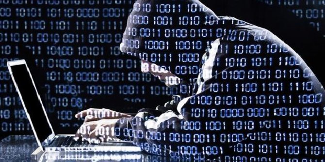 Google Disebut Sebabkan Kasus Pinjaman Online Ilegal Sulit Diberantas