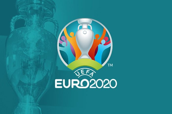 Jadwal Euro 2020 Hari Ini, Kamis 17 Juni 2021