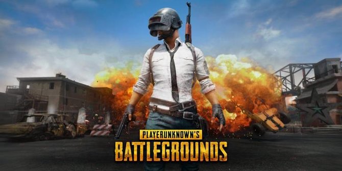 India Buka Akses Pemblokiran PUBG Mobile