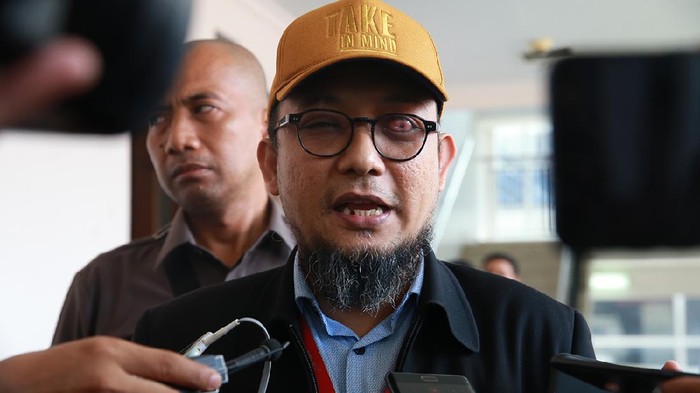BKN Tiba-tiba Jelaskan soal Pancasila atau Al-Qur