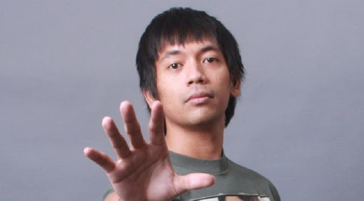 Istri Rian D